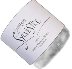 image du vin Pays d’oc Igp