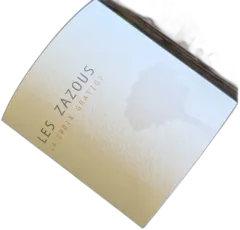 photo du vin les Zazous Igp Pays de l’Hérault