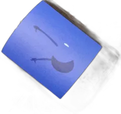 photo du vin Vin de France Rouge "Biturica" 2023