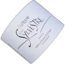 aperçu du vin Pays d’oc Igp Magnum