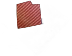 image du vin Saumur-Champigny Rouge "le Gaillardin" 2021