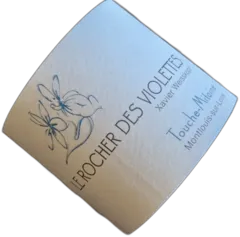 photo du vin Montlouis Sur Loire Touche Mitaine»