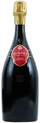 photo du vin Gosset Grande Réserve