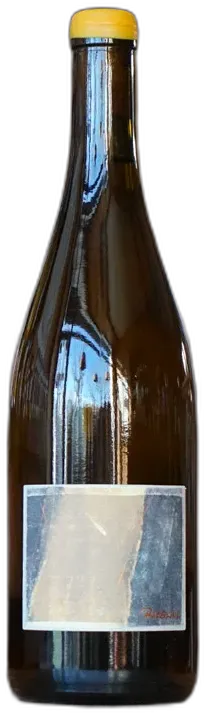 photos du vin Riesling Bencze
