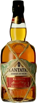 photo Plantation Rum Xaymaca Special Dry