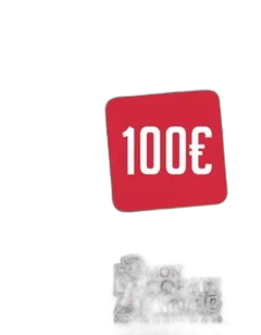 photos du vin Carte Cadeau 100â¬