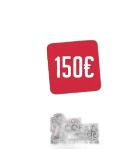 photos du vin Carte Cadeau 100â¬