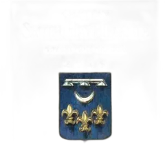 photo du vin Smith Haut Lafitte Rouge Pessac-Léognan 2016