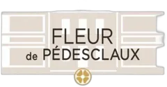 aperçu du vin Fleur de Pedesclaux Pauillac Rouge 2016