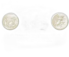 image du vin Cheval Blanc