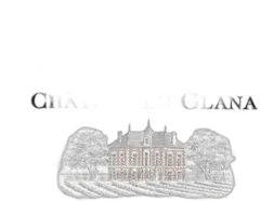 photo du vin du Glana Saint-Julien 2021