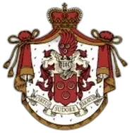 photo du vin Clos Marsalette Rouge Pessac-Léognan 2021