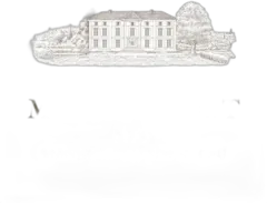 photo du vin Monbousquet