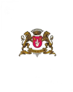 photo du vin Malescot Saint Exupery Margaux 2015