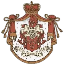 image du vin Mondotte Saint-Emilion Grand Cru 2014