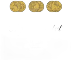 photos du vin Clos Fourtet