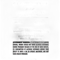 vue du vin Cloudburst Chardonnay Margaret River 2018