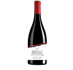 image du vin Les Terrasses de Thiéri