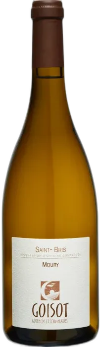 photos du vin Moury
