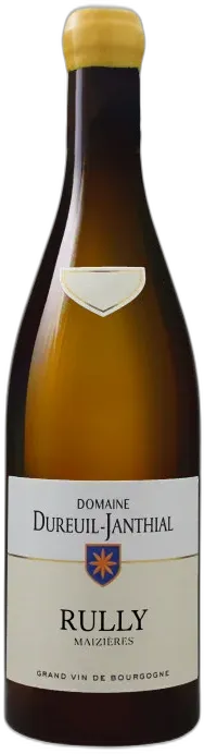 photos du vin Maizières