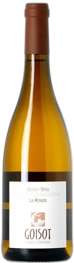 photo du vin la Ronce