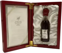 photos du vin la Fontaine de la Pouyade Miniature Argent