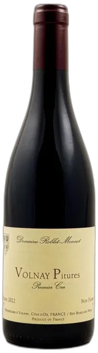 photo du vin Pitures