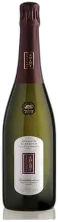 photo du vin Valdobbiadene Prosecco Superiore Docg Dry “Vigneto Giardino - Rive di Colbertaldo” 2024 Adami