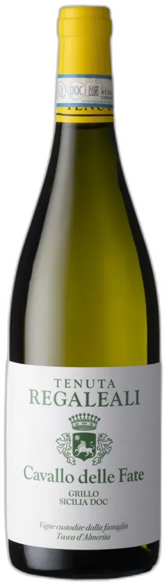 image du vin Pinot Nero Friuli Doc 2024 Puiatti