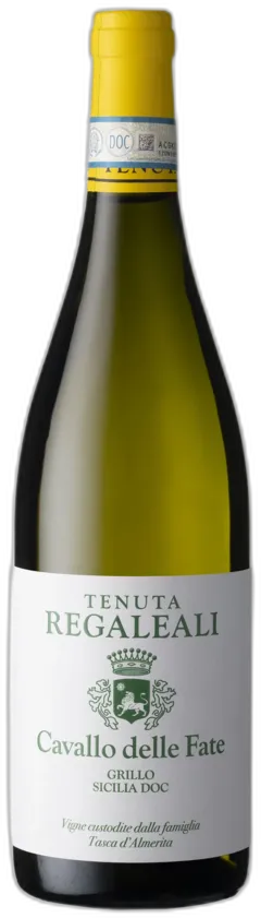 photo du vin Marche Rosso Igt "Pelago" Umani Ronchi