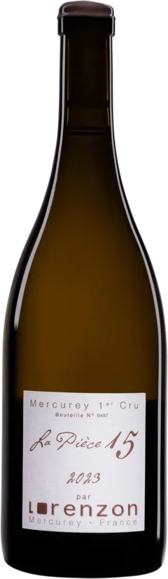 image du vin Pièce 15