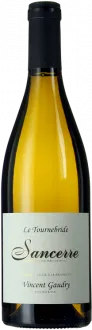 photos du vin Sancerre Constellation du Scorpion Vincent Gaudry