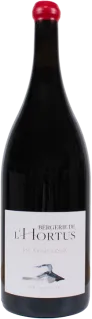 photo du vin Jéroboam Bergerie de l'Hortus 2024 - Domaine de l'Hortus Bois