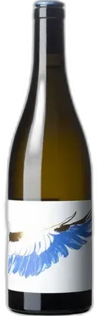 illustration du vin Athénaïs de Béru Bourgogne Aligote 2022