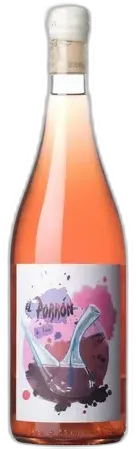 photo du vin Torremilanos el Porrón de Lara Rosado