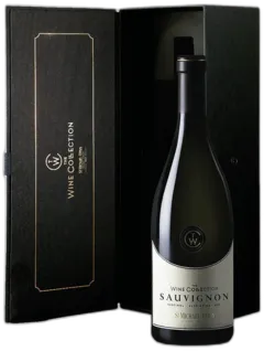 aperçu du vin Südtirol Alto Adige Doc Gewürztraminer Saint Michel Eppan 2024