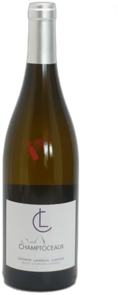 photo du vin Melon B