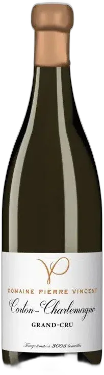 image du vin Grand Cru