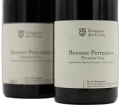 photos du vin Pertuisots