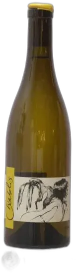 photo du vin Vent d'Ange