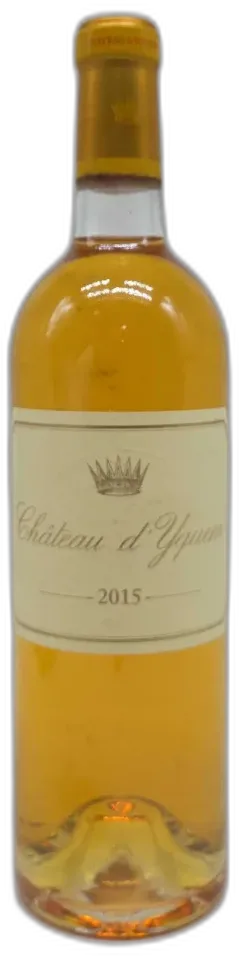 photo du vin Collection