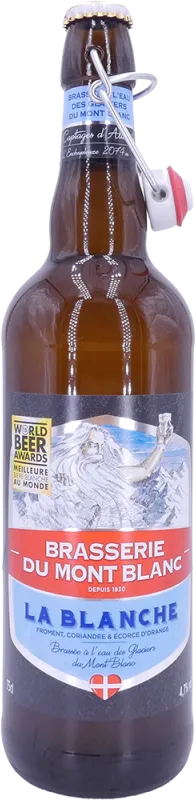 photos du vin Blanche Mont 7 les Rois Malts
