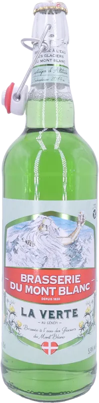 vue du vin Verte Mont 9 les Rois Malts