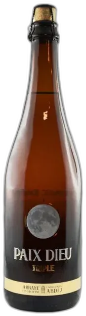 capture du vin Paix Dieu les Rois Malts