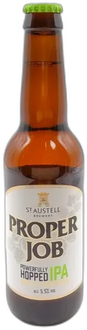 illustration du vin Staustell Prop jo 5 les Rois Malts