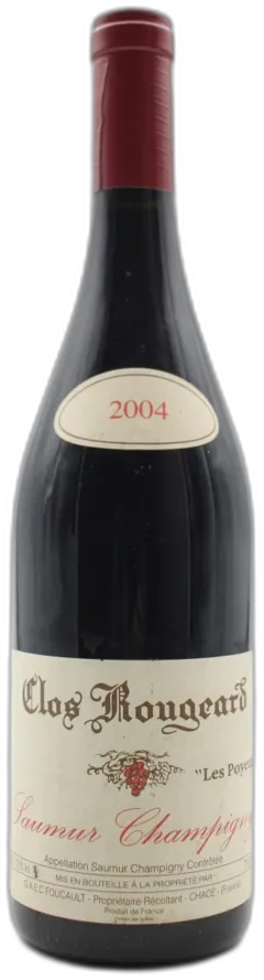 photos du vin les Poyeux