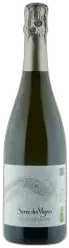aperçu du vin l’Éclat de Roche