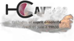 photo du vin Soirée Accord Mets et Vins 05 06 Grillades et Esprit Ensoleillé