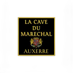 illustration du vin Monthelie