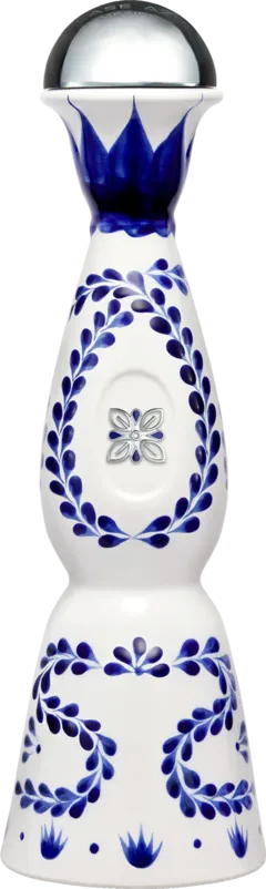 photo du vin Tequila Clase Azul Reposado